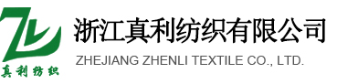 內(nèi)蒙古恒光大藥業(yè)股份有限公司